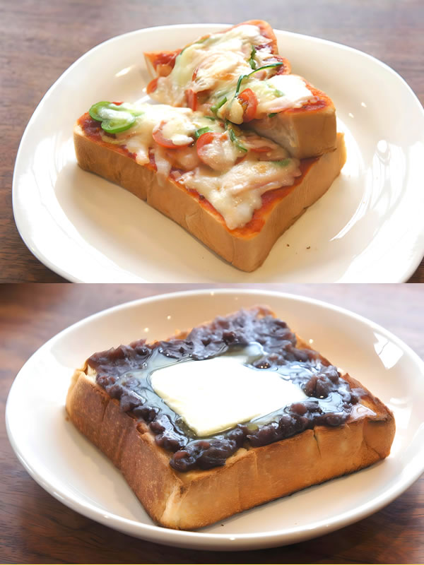 さんだサンライズホテル カフェ